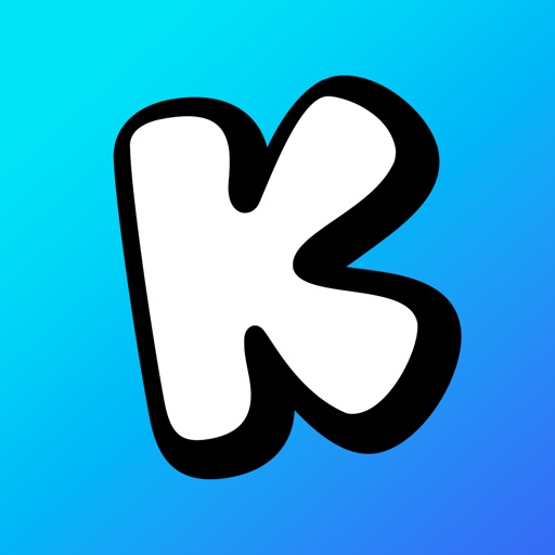 Klush