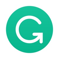  Grammarly - Keyboard & Editor Application Similaire