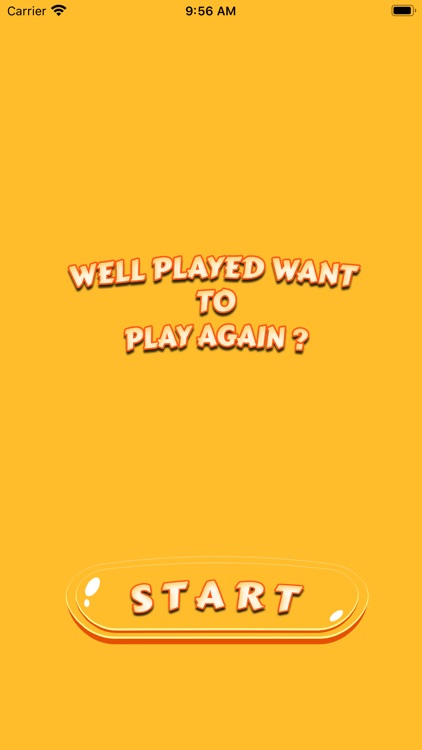 Shadow Line screenshot-7