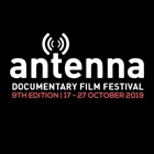 Antenna Documentary Film Fest