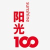 温州阳光100