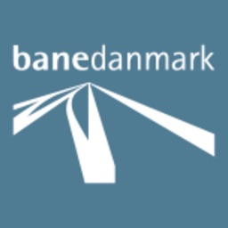 Banedanmark kvalifikationer