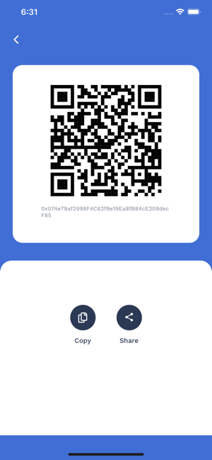 Fantom Wallet(圖5)-速報App