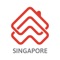 Helping 5 million people in Singapore find properties