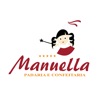 Manuella Gourmet