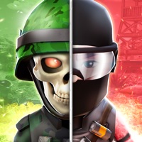 WarFriends: PVP 슈팅 게임  PC 용