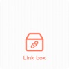 Link collection box