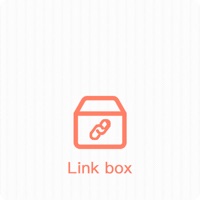 Link collection box