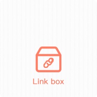 Link collection box