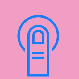 dito intrattenimento