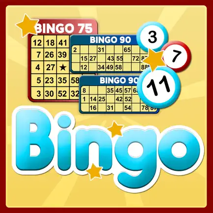 Cartones de Bingo Читы