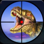 Mundo Mortal Dinosaurio Cazado