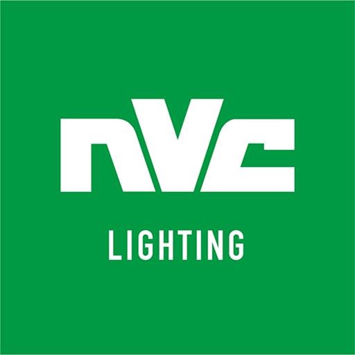 NVCLighting