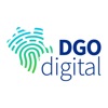 Durango Digital