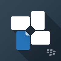 BlackBerry Edit app funktioniert nicht? Probleme und Störung