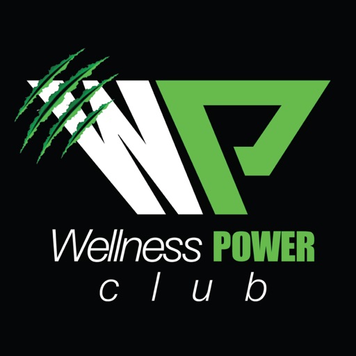 WELLNESS POWER CLUB SRL