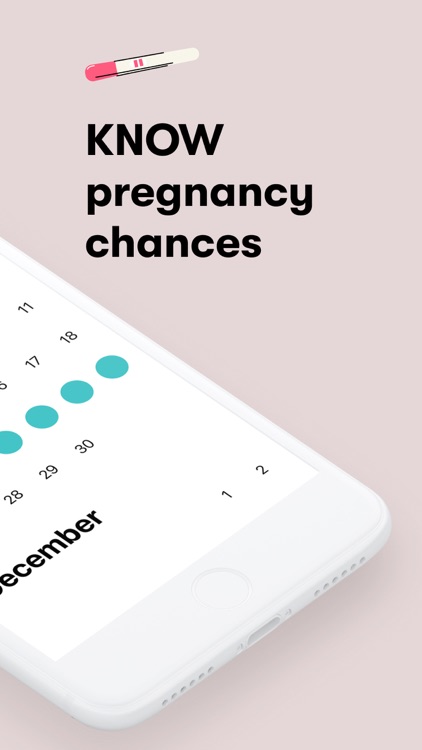 Flo Period & Ovulation Tracker screenshot-9