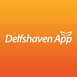 Delfshaven App