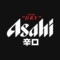 Karakuchi (pronounced ka-rah-koo-chee), a word adopted from Japanese sake, is used to explain the dry taste of Asahi Super Dry