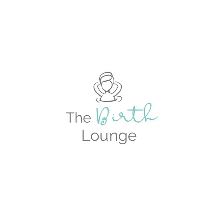 The Birth Lounge Читы