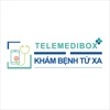 TeleMediBox: Khám Bệnh Từ Xa