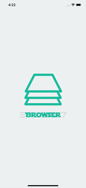 SWD Browser