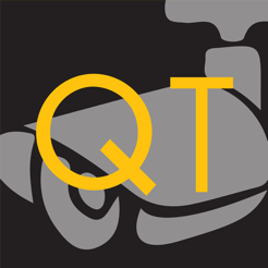 Q see qt view