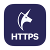 Unicorn HTTPS - Unicorn Soft, Inc.