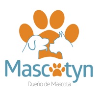 Mascotyn pour PC
