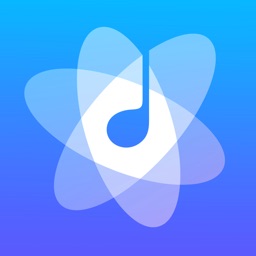 Lecteur Cs Music