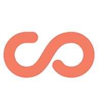 coda App pour PC