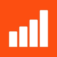 ClubPlanner pour PC