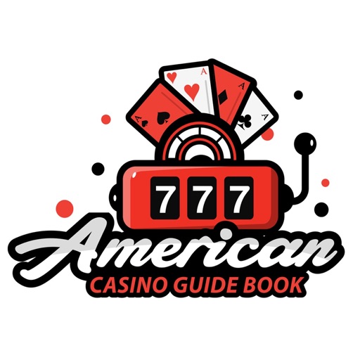 American Casino Guide