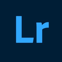 Adobe Lightroom - 写真編集・画像加工 apk