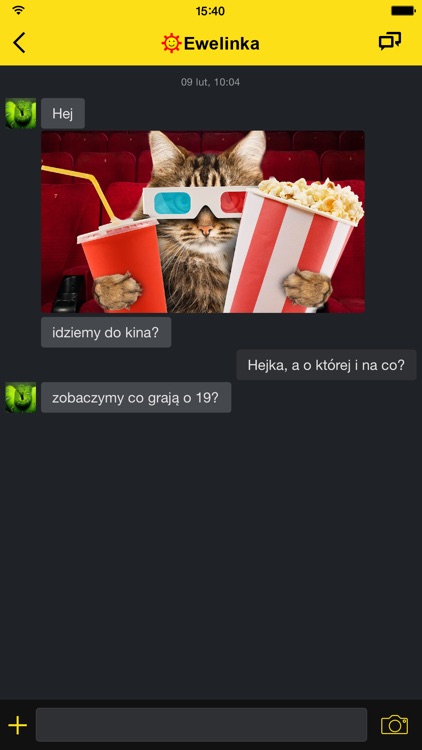 GG screenshot-4
