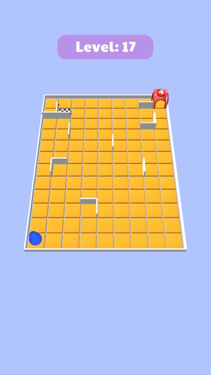 Move Pawn 3D screenshot-6