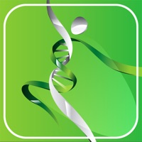 Nurtural sur PC