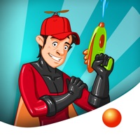 Hero Zero – Multiplayer RPG pour PC