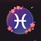 Quiz & Horoscope is a test type application that includes the following features: