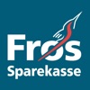 Frøs Sparekasse