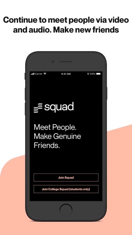 Squad•