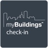 myBuildings Check In