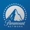 Enjoy Lip Sync Battle, Yellowstone, Bar Rescue, Ink Master and more, available right in the palm of your hand with the Paramount Network app