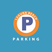  Laguna Beach Parking Application Similaire