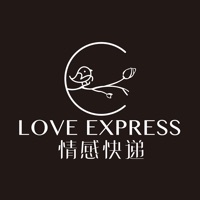 永生花商城 pour PC