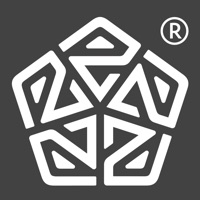 ALJ Insights pour PC