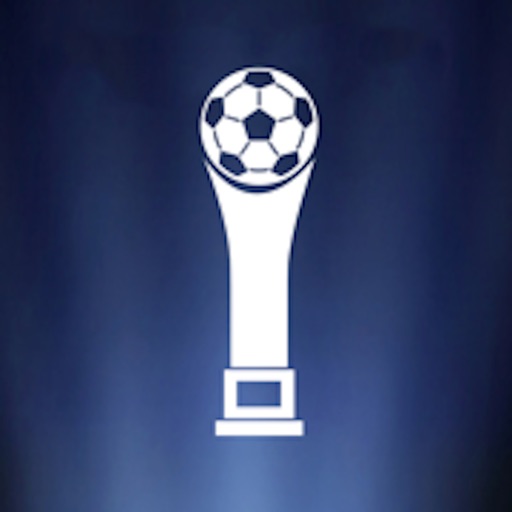 Football Women's WorldCup-2019