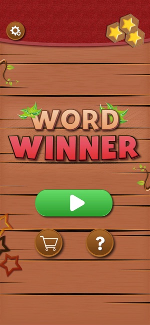 Word Winner: Alphabet Spelling(圖5)-速報App