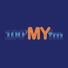 MYFM 100.7