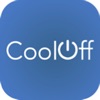 Cool Off: Whole House Fan App